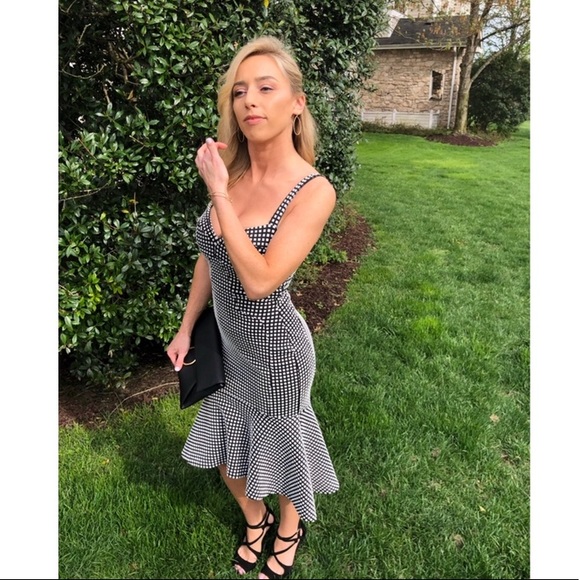 BLACK CLUTCH - Picture 5 of 6